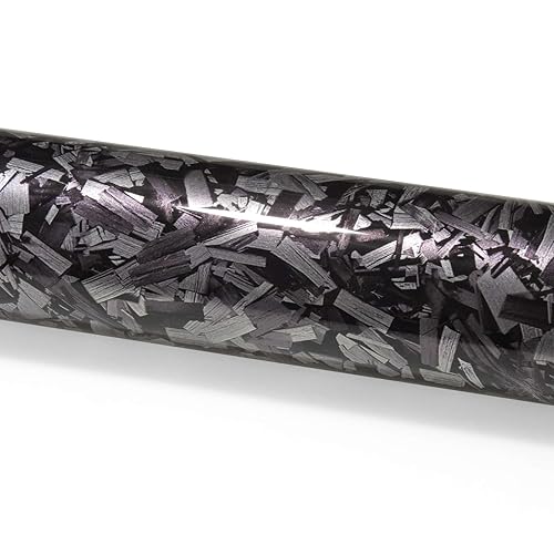 White Car Wrap Free Tool Kit Dark Gray Camouflage Digital Camo Vinyl Wrap Decal Sticker Bubble Free Car Self Adhesive Film - 12"x60" (1FTx5FT) In Kenya Camo Gun Wrap