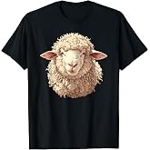 Sheep T-Shirt