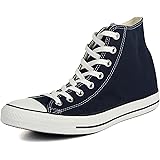 converse ct spec hi