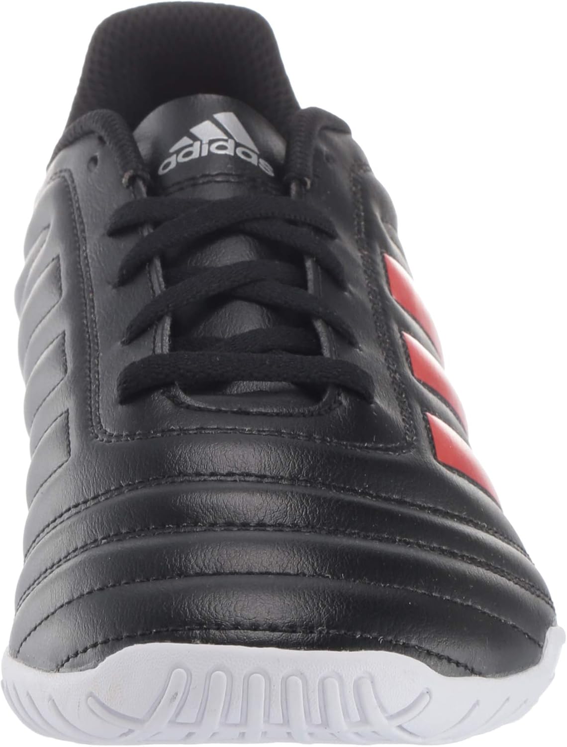 copa 19.4 indoor shoes