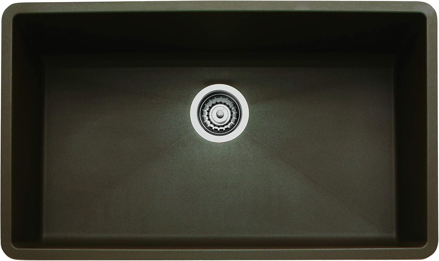 Best Blanco Drop In Kitchen Sink