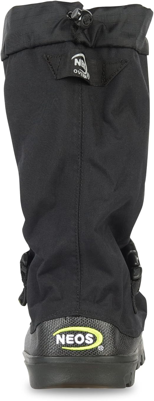 neos boot covers