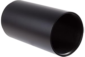 Athlon Optics 214061S: Riflescope 50Mm Sunshade