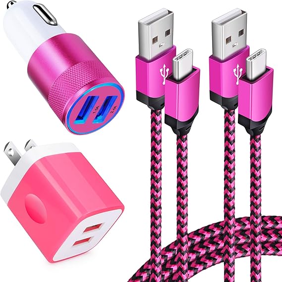 where can i buy a samsung charger near me