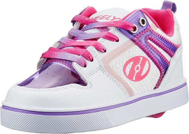 heelys price