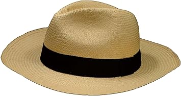 xxxl panama hat