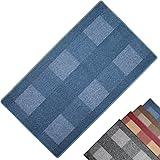 Teppich sterne grau Teppich sterne grau