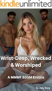 kindle best category lists