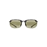 BABY BEACH B245 SUNGLASSES