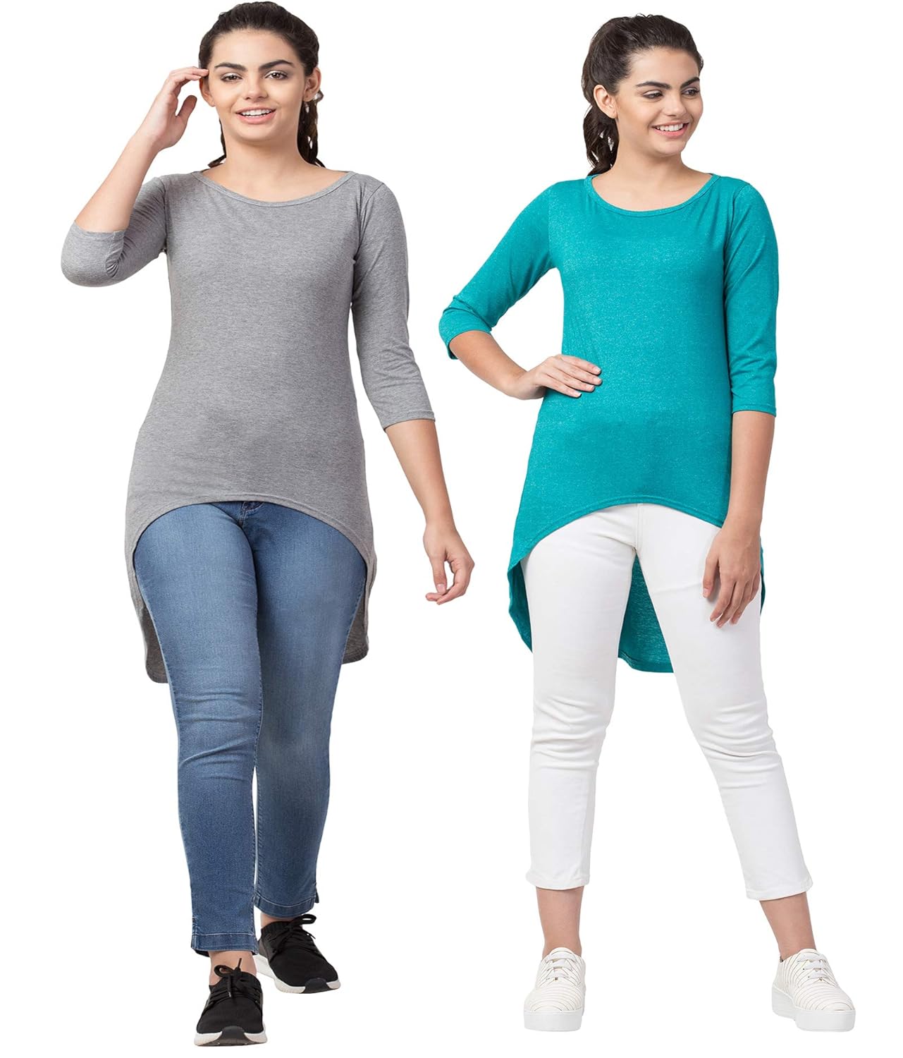 designer t shirt dress