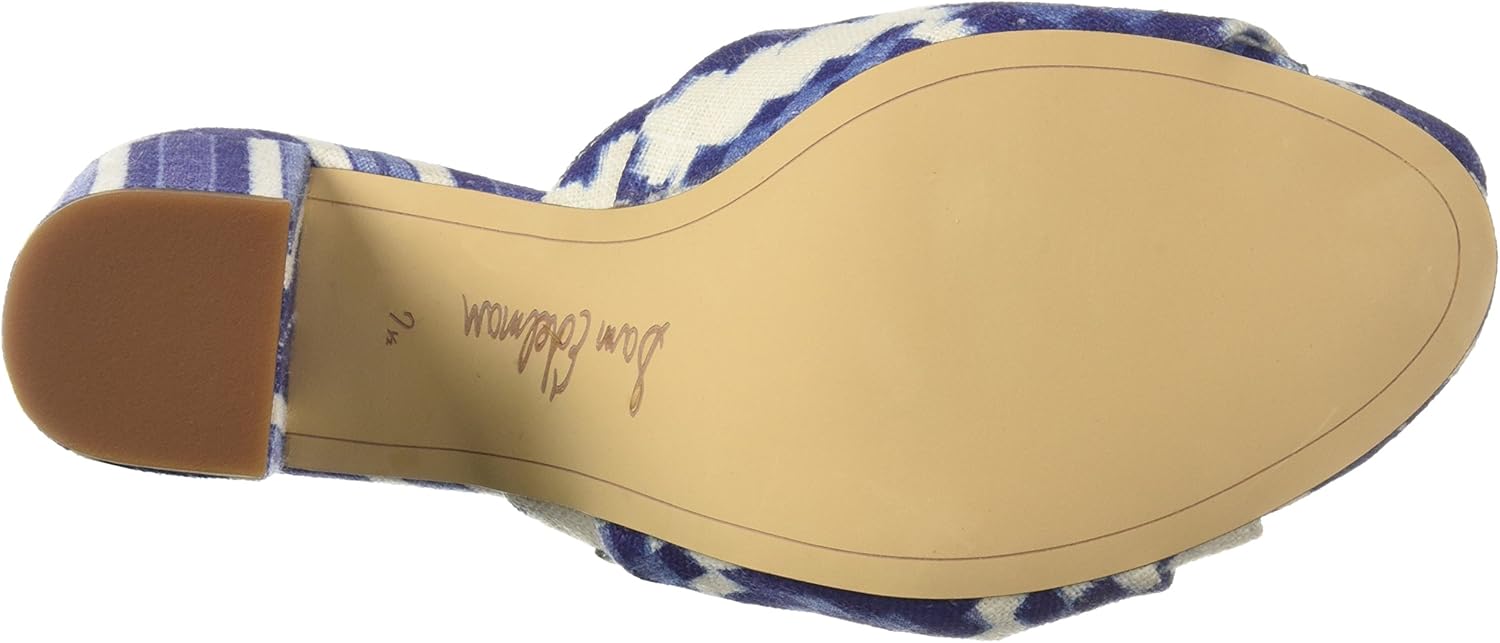 sam edelman oda sandal