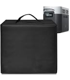 Amazon.com: EF ECOFLOW DELTA 2 Max Power Station & DELTA 2 Max