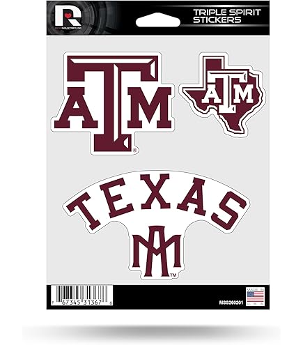 Florida Gators Vinyl Decal - University Of Florida Car Window Sticker