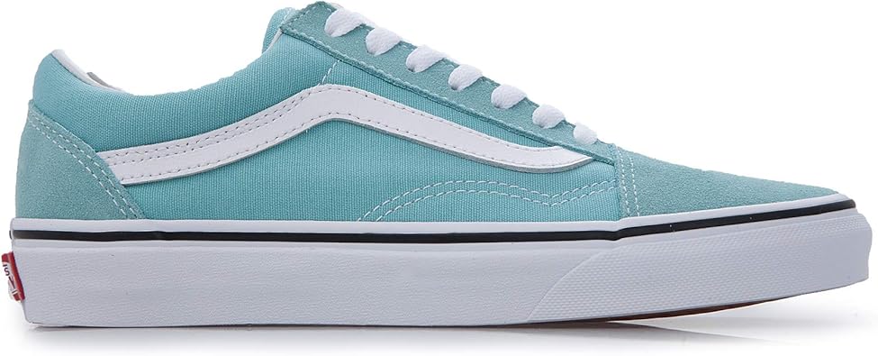 vans old skool 4.5