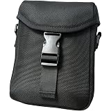 %Binoculars And Binocular Accessories%