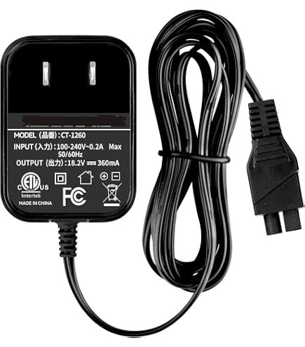 Vhbw bocchetta tipo 32 attacco 35mm & set adattatori compatibile con Dirt Devil DD2200, DD2220, DD2200-0, DD2200-1, DD2200-2, DD2200-3 aspirapolvere | Leroy Merlin
