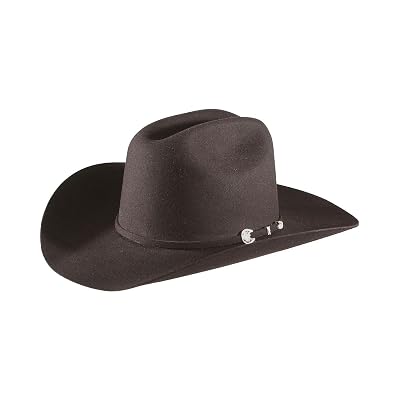 Buy Stetson SBCRAL-7540 Corral Hat 
