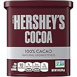 Hershey's Natural Unsweetened Cocoa