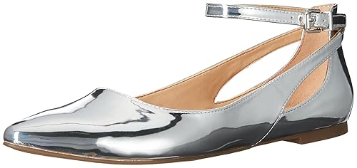 franco sarto flats amazon