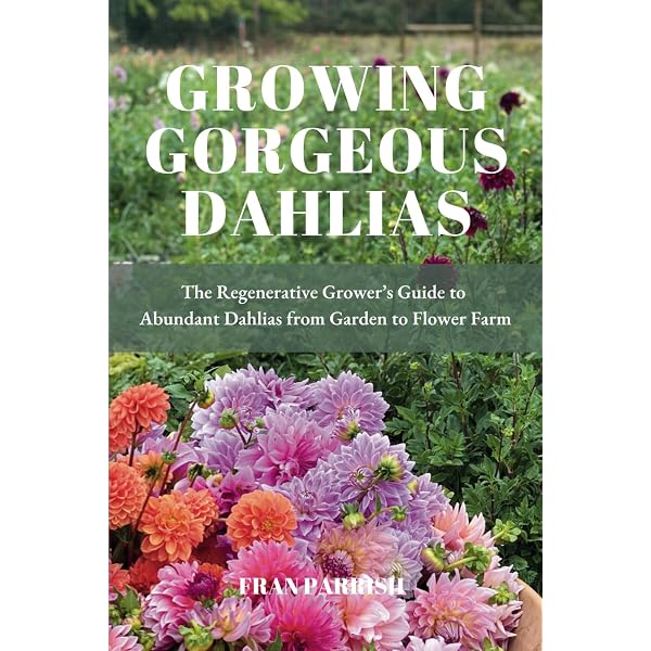 Blooms of Bressingham Garden Plants: Choosing the Best Hardy