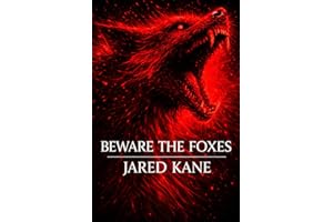 Beware the Foxes