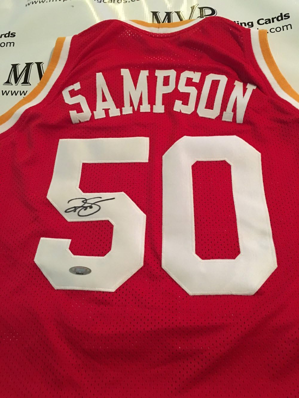 houston rockets jersey font