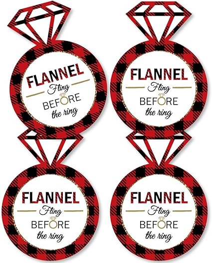 fling.com