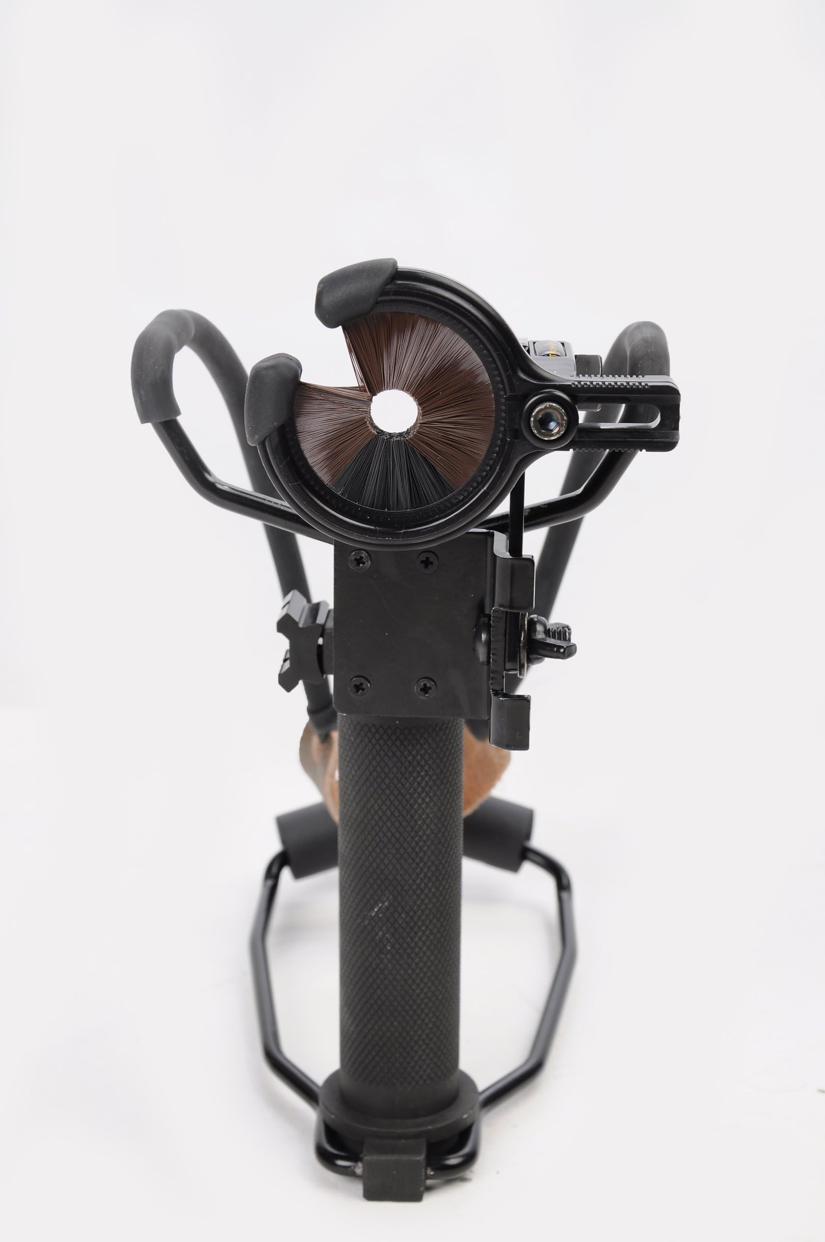 Survival Slingshot Archer