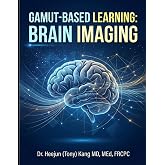 Gamut Based Learning: Brain Imaging