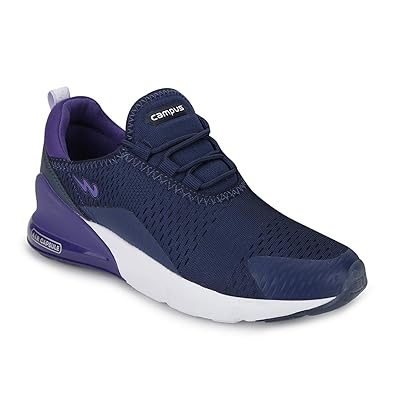 ladies sports shoes amazon