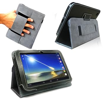 tablet stand tesco