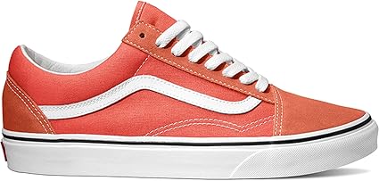 vans old skool sneaker senior