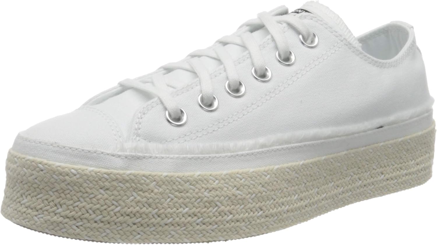 espadrille converse
