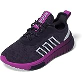 Adidas Unisex-Child Kaptir Flow 2.0