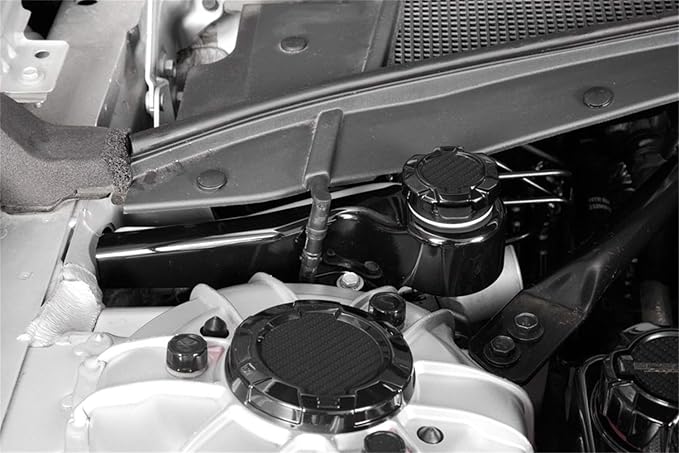 82 13 Ranger Truck 6 0 Ft Bed Tonno Pro Soft Lo Roll Tonneau Cover Lr 3005 Rainbowlands Lk