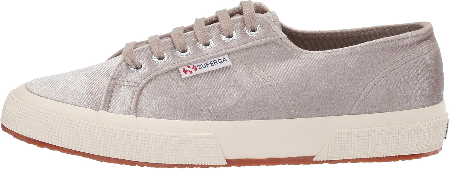 superga prague