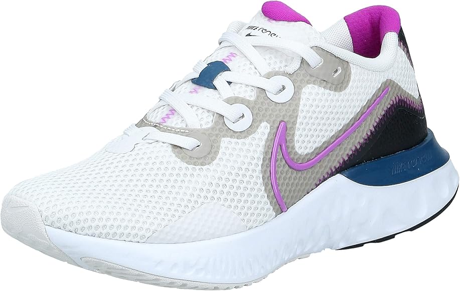 amazon nike womens running shoes