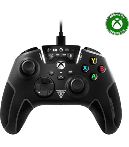 その他 rz06-0356 At a Glance: Razer Wolverine V2 | RZ06-0356