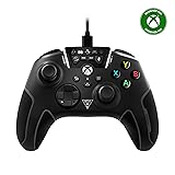 Turtle Beach Recon Controller Wired Game Controller