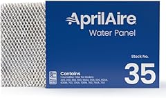 AprilAire 35 Water Panel Humidifier Filter