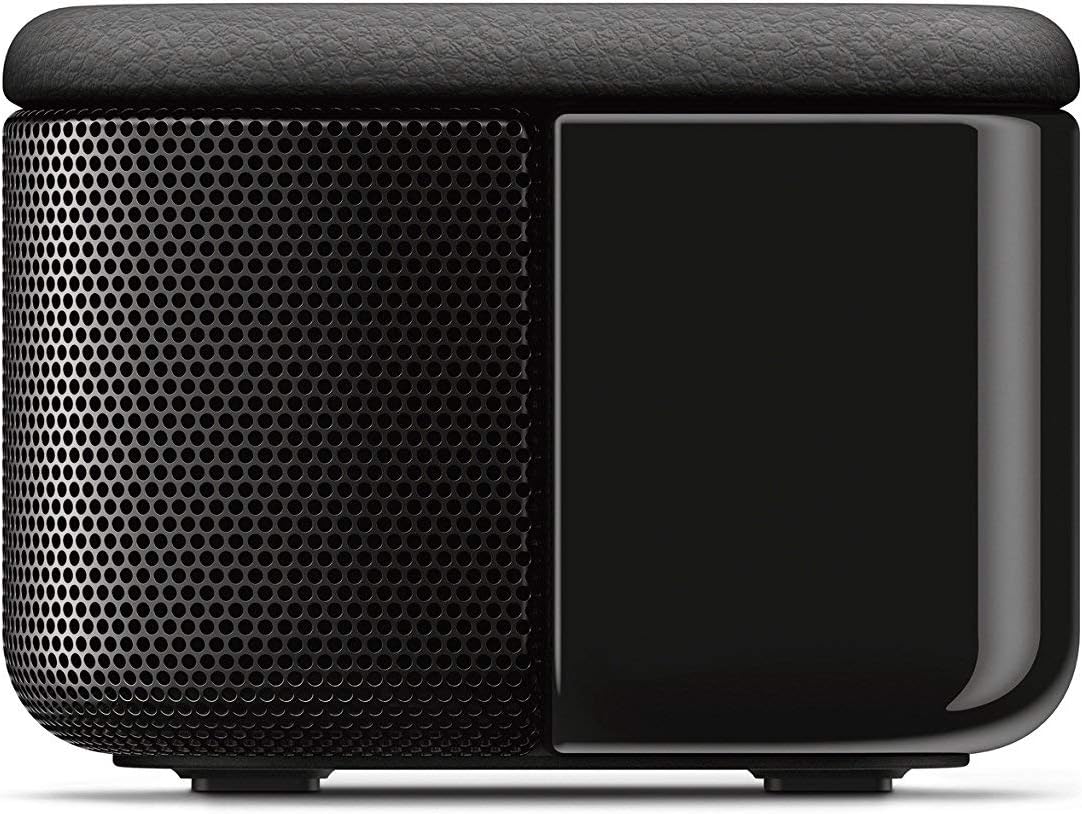 sony 2.1 ch compact single soundbar with bluetooth