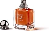Armani Emporio SWY EDP Int. 30ml Giorgio Armani Beauty view 3