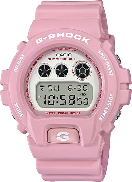 sakura g shock