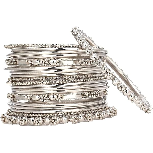 Amazon.com: Jwellmart Indian Ethnic Bollywood Collection