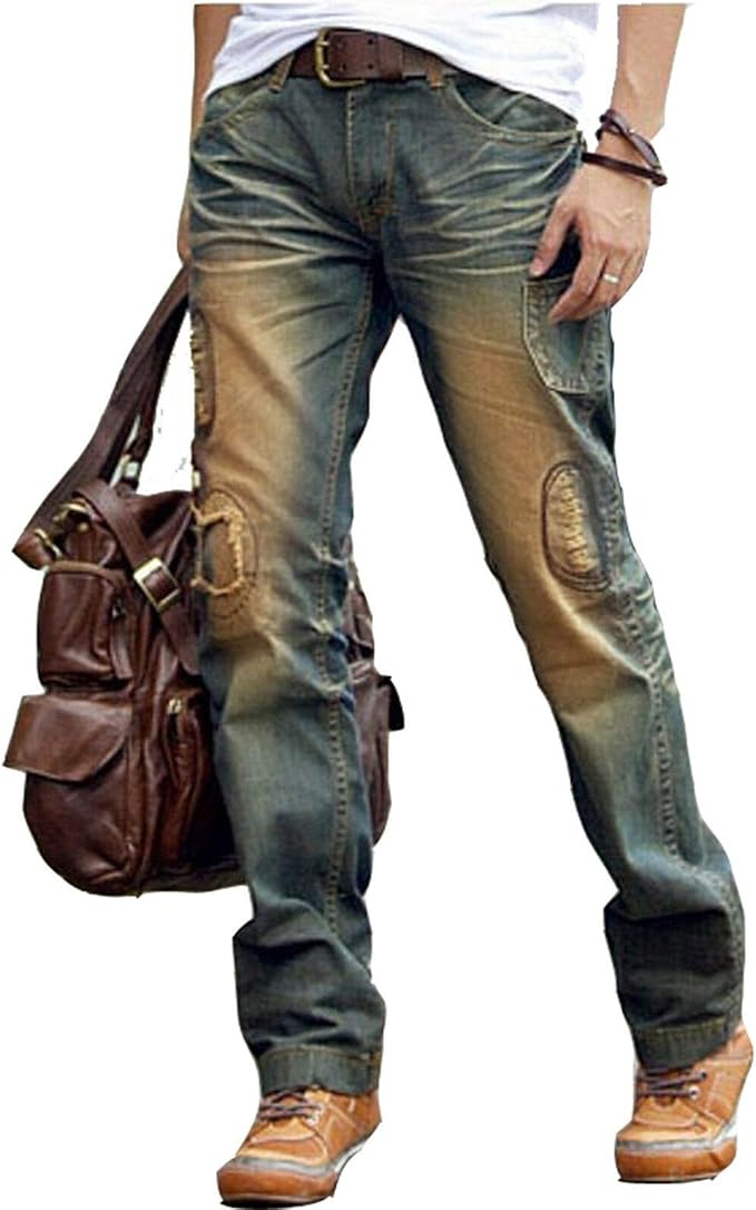 designer jeans amazon