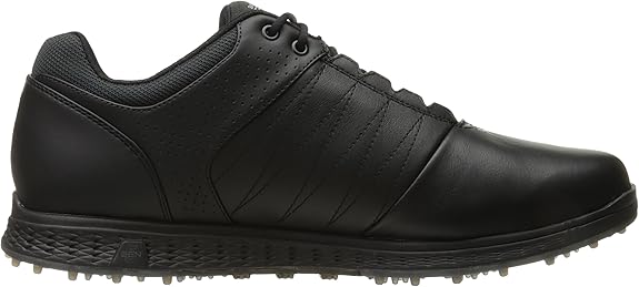 skechers golf shoes amazon uk