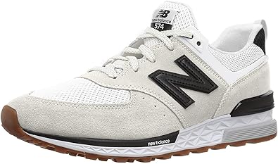 mi 574 new balance