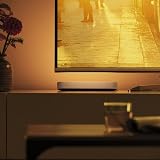 Philips Hue Play White and Colour Ambiance Light Bar Extension view 7