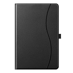 Fintie Case for Samsung Galaxy Tab A9 Plus/A9+ 5G