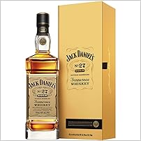 日本未発売 2本セット冬限定ジャックダニエルウィンタージャックアップルサイダー 日本未発売 2本セット冬限定ジャックダニエルウィンタージャック